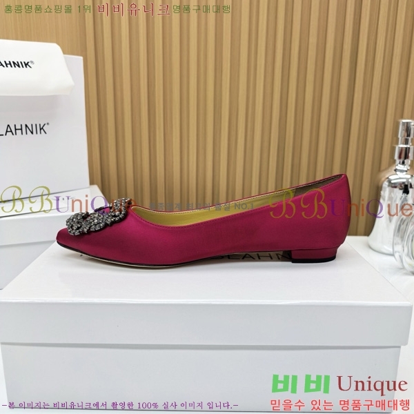 κ ÷ 31MB1452393-10