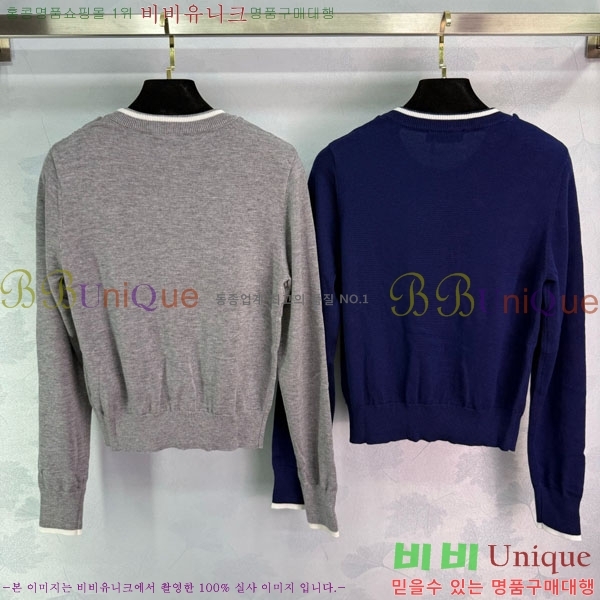  ̿̿ Ʈ Ƽ MU12155688-1