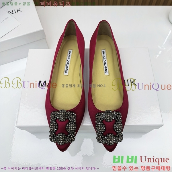 κ ÷ 31MB1452393-10