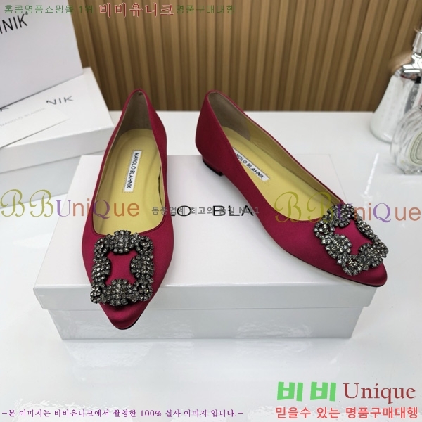 κ ÷ 31MB1452393-10