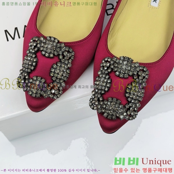 κ ÷ 31MB1452393-10