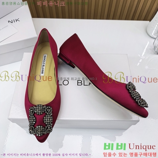 κ ÷ 31MB1452393-10