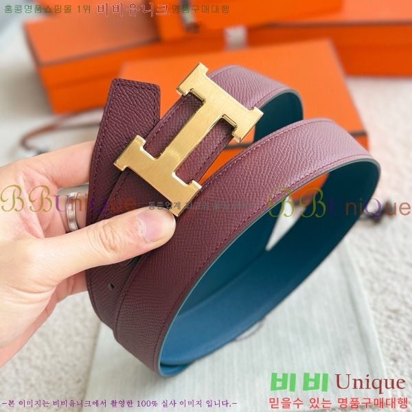 #޽ ܽź Ʈ 32mm HH452300-2