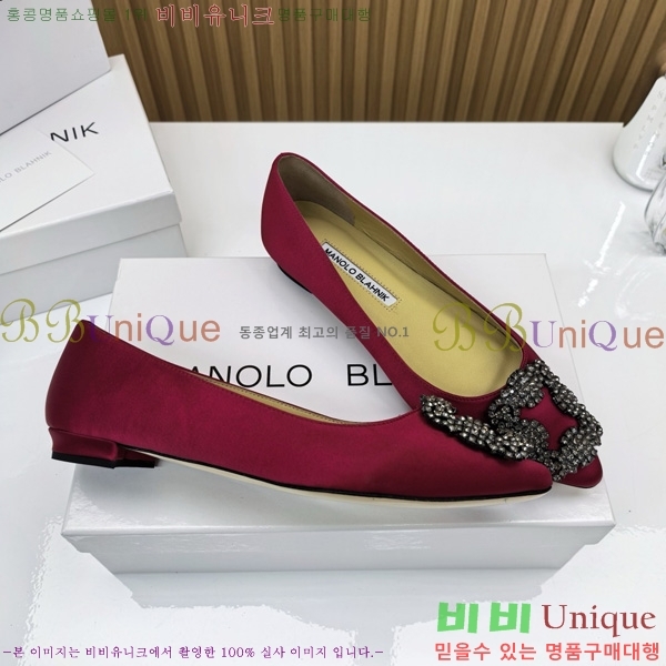 κ ÷ 31MB1452393-10