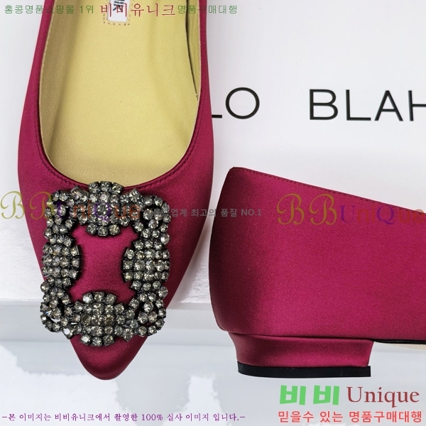 κ ÷ 31MB1452393-10