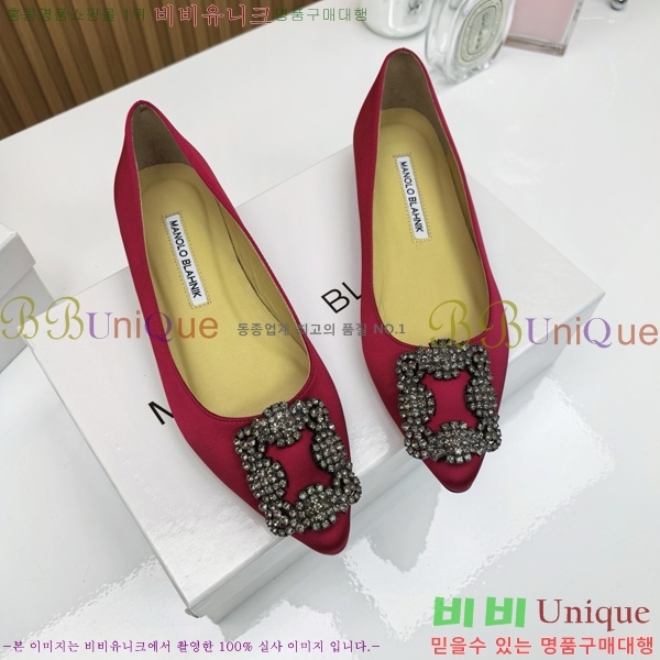 κ ÷ 31MB1452393-10