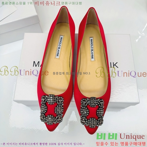 κ ÷ 31MB1452393-11