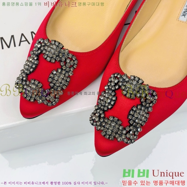 κ ÷ 31MB1452393-11