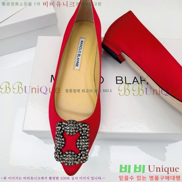 κ ÷ 31MB1452393-11