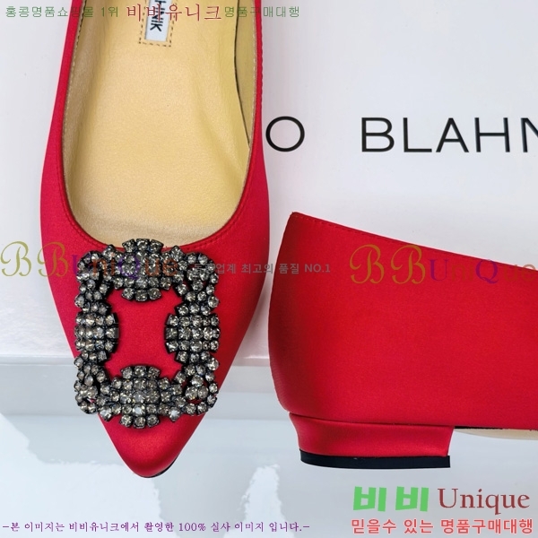 κ ÷ 31MB1452393-11