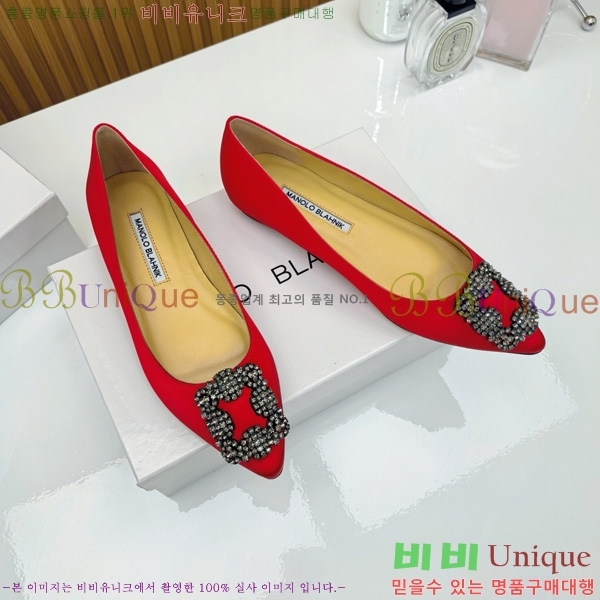 κ ÷ 31MB1452393-11