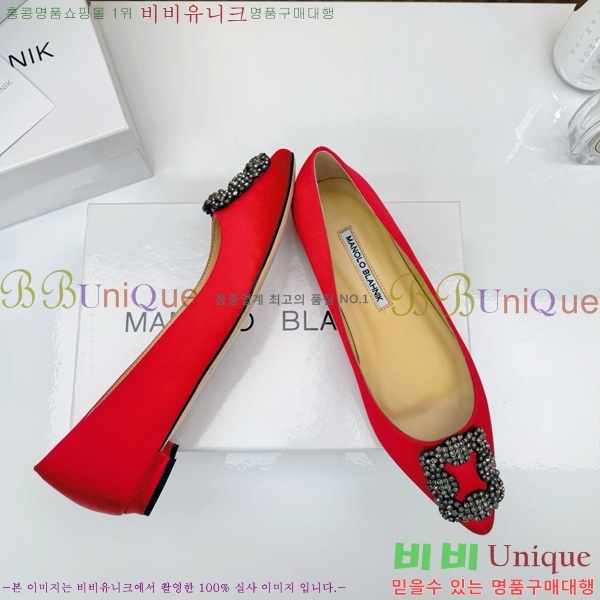 κ ÷ 31MB1452393-11