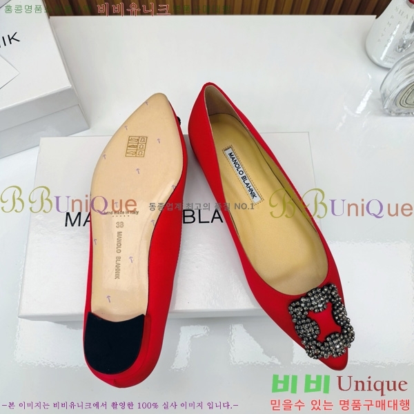 κ ÷ 31MB1452393-11