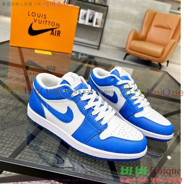 ���� ���̺��� ����Ŀ�� L333602-3