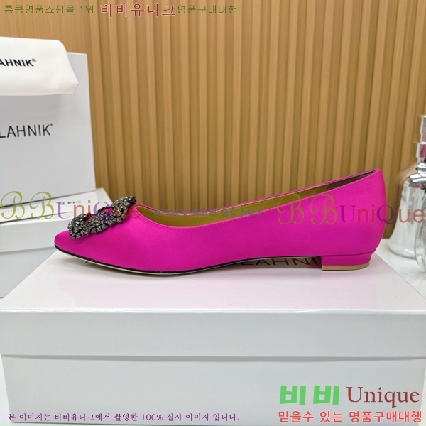 κ ÷ 31MB1452393-12