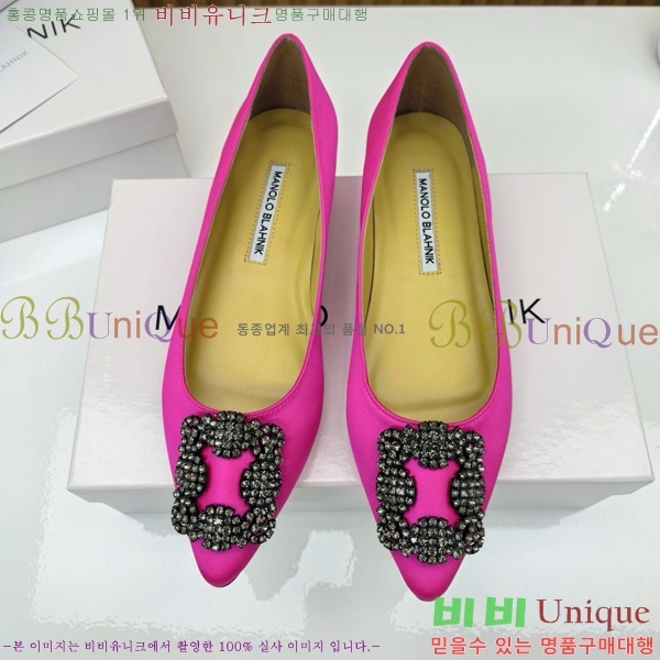 κ ÷ 31MB1452393-12