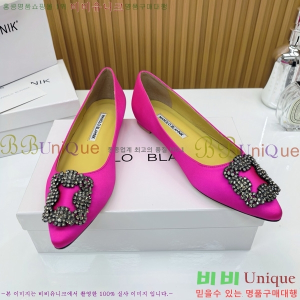 κ ÷ 31MB1452393-12