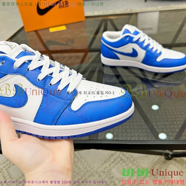 ���� ���̺��� ����Ŀ�� L333602-3