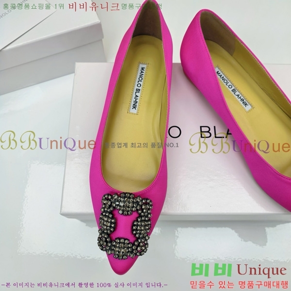 κ ÷ 31MB1452393-12