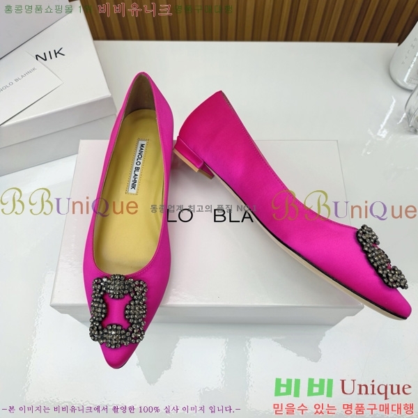 κ ÷ 31MB1452393-12