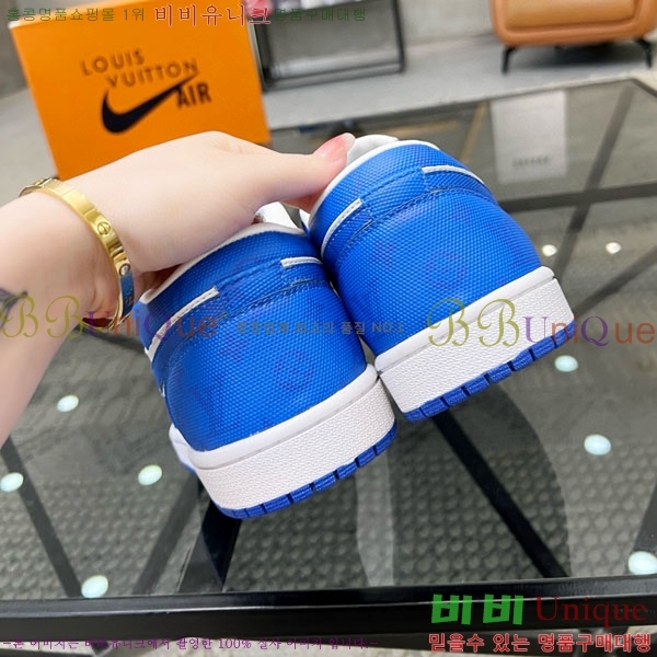 ���� ���̺��� ����Ŀ�� L333602-3