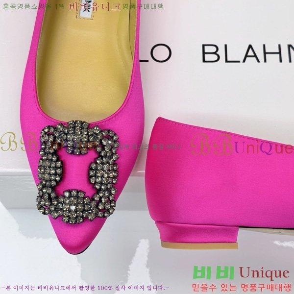 κ ÷ 31MB1452393-12