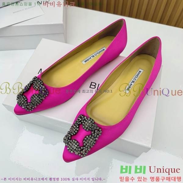 κ ÷ 31MB1452393-12