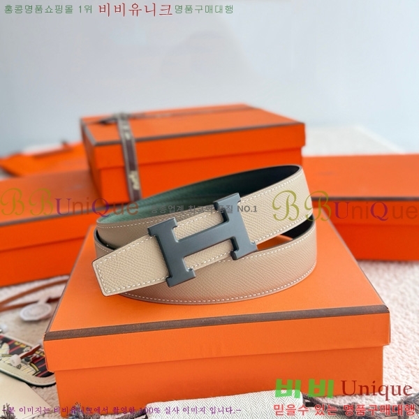 #޽ ܽź Ʈ 32mm HH452300-4