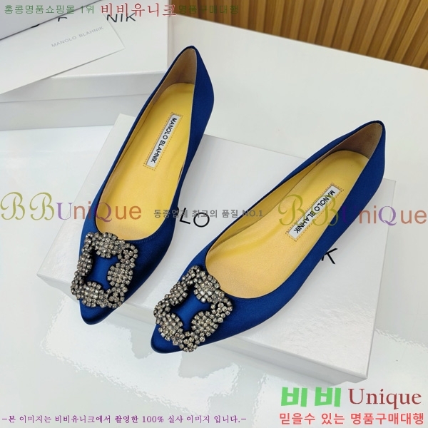 κ ÷ 31MB1452393-13