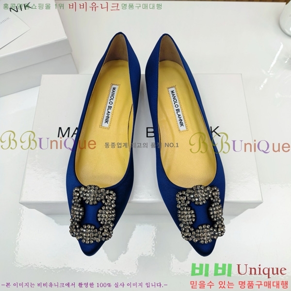 κ ÷ 31MB1452393-13