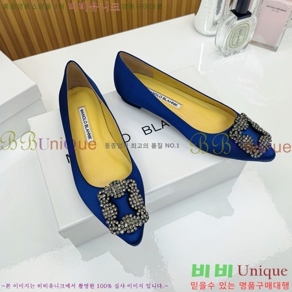 κ ÷ 31MB1452393-13