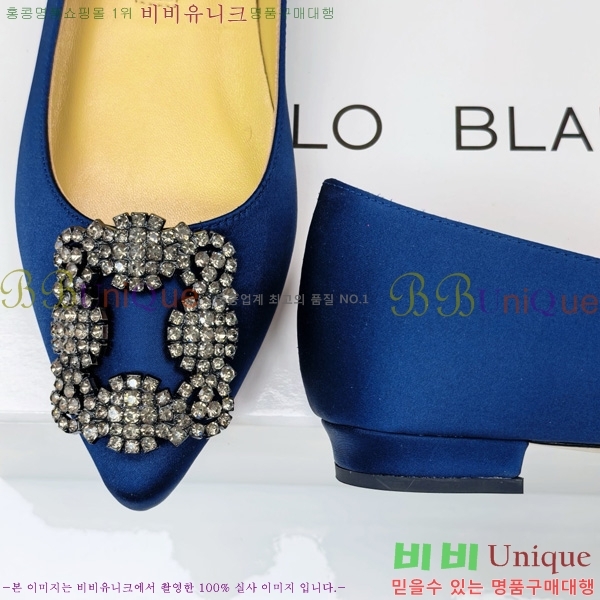 κ ÷ 31MB1452393-13