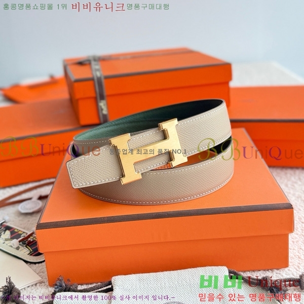 #޽ ܽź Ʈ 32mm HH452300-5