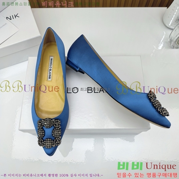 κ ÷ 31MB1452393-14