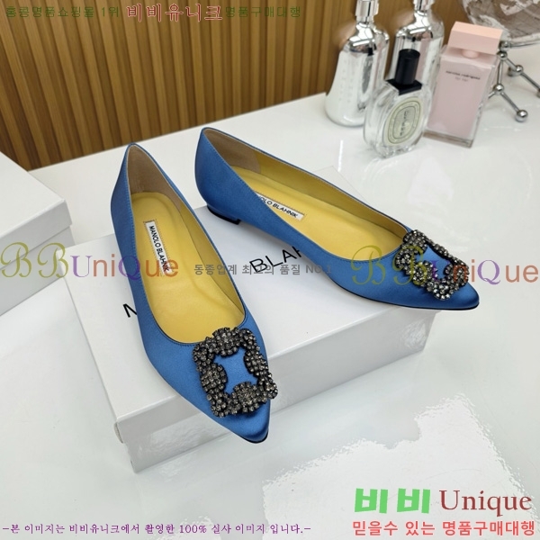 κ ÷ 31MB1452393-14