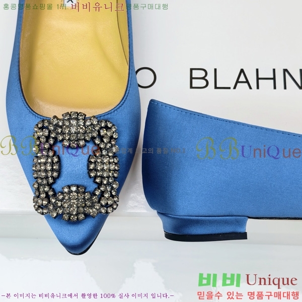 κ ÷ 31MB1452393-14