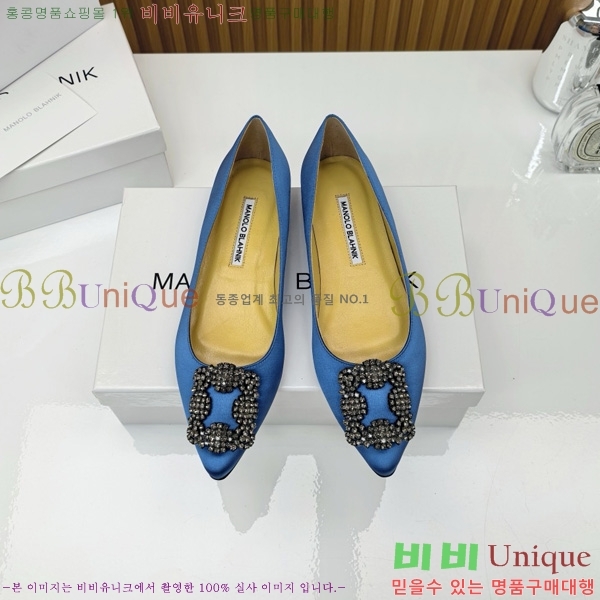 κ ÷ 31MB1452393-14