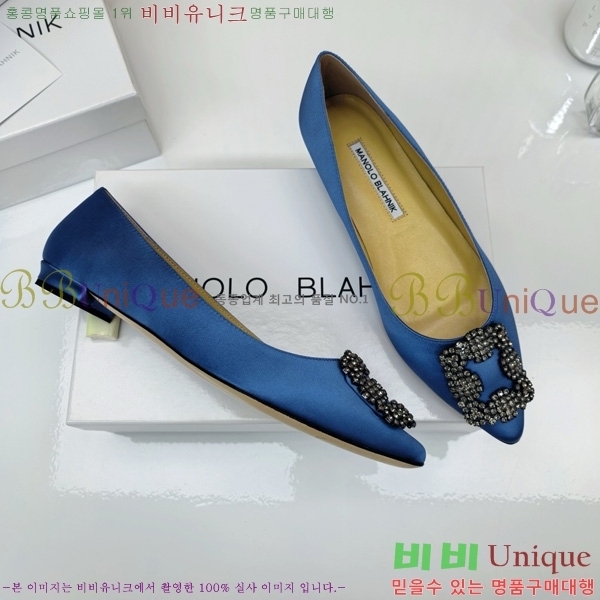 κ ÷ 31MB1452393-14