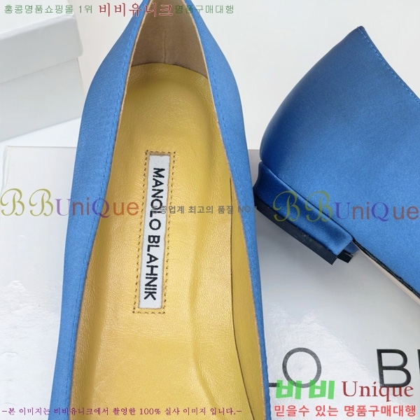 κ ÷ 31MB1452393-14