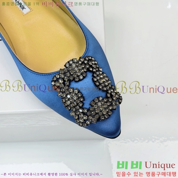 κ ÷ 31MB1452393-14