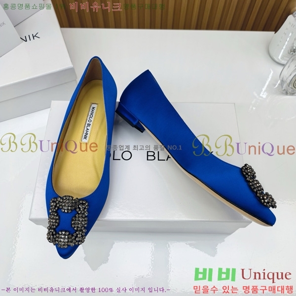 κ ÷ 31MB1452393-15