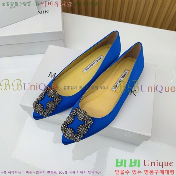 κ ÷ 31MB1452393-15