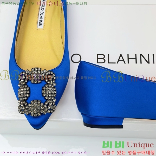 κ ÷ 31MB1452393-15