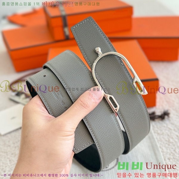 #޽ Ʈ 38mm HH452301-4