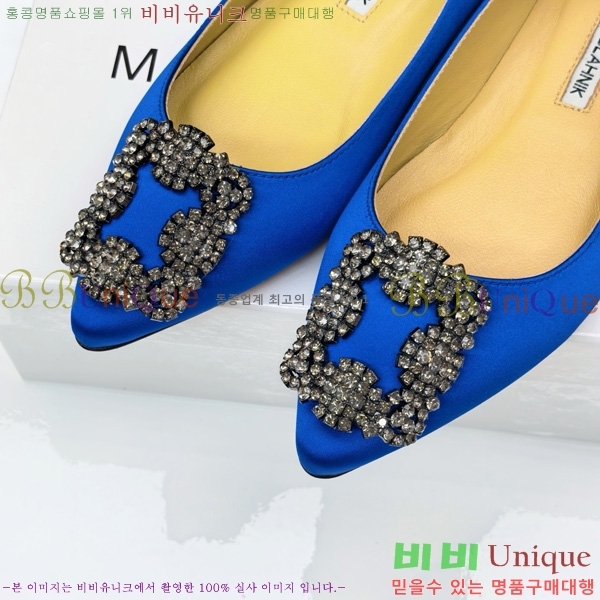 κ ÷ 31MB1452393-15