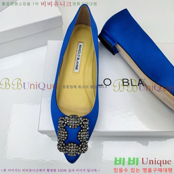 κ ÷ 31MB1452393-15