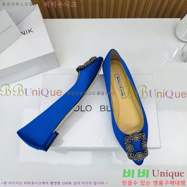 κ ÷ 31MB1452393-15