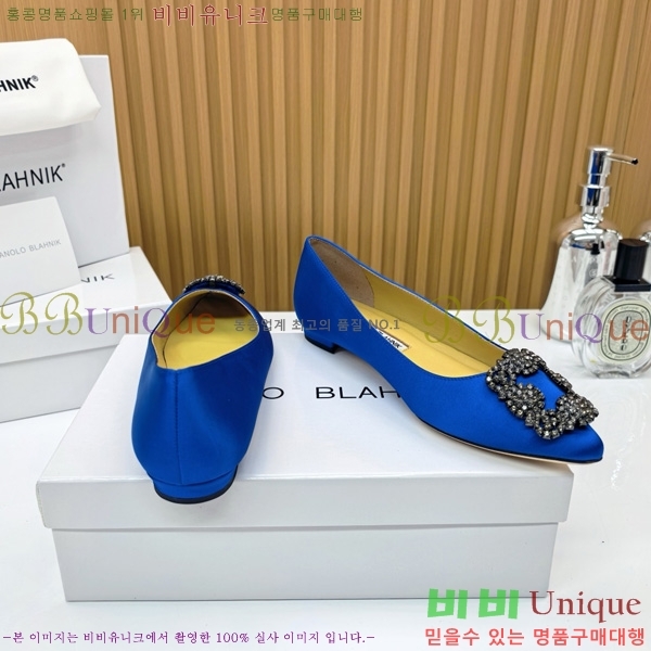 κ ÷ 31MB1452393-15