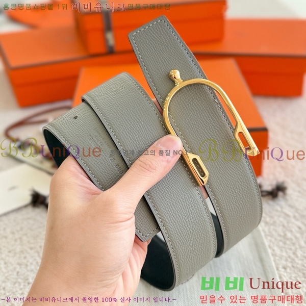 #޽ Ʈ 38mm HH452301-3