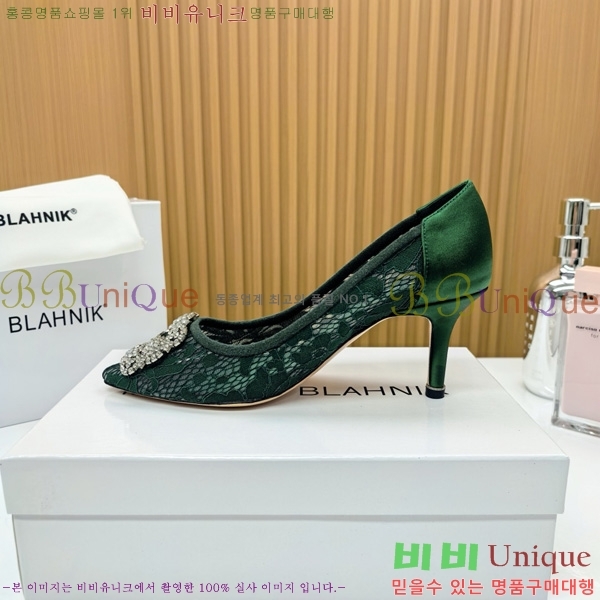 κ   30MB1452394-7 7cm